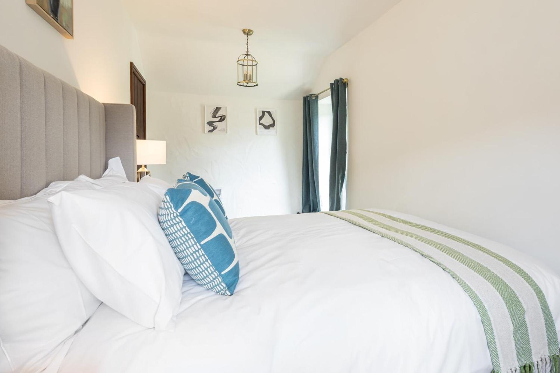 Host & Stay - Hutton-Le-Hole Cottages Hutton le Hole Room photo