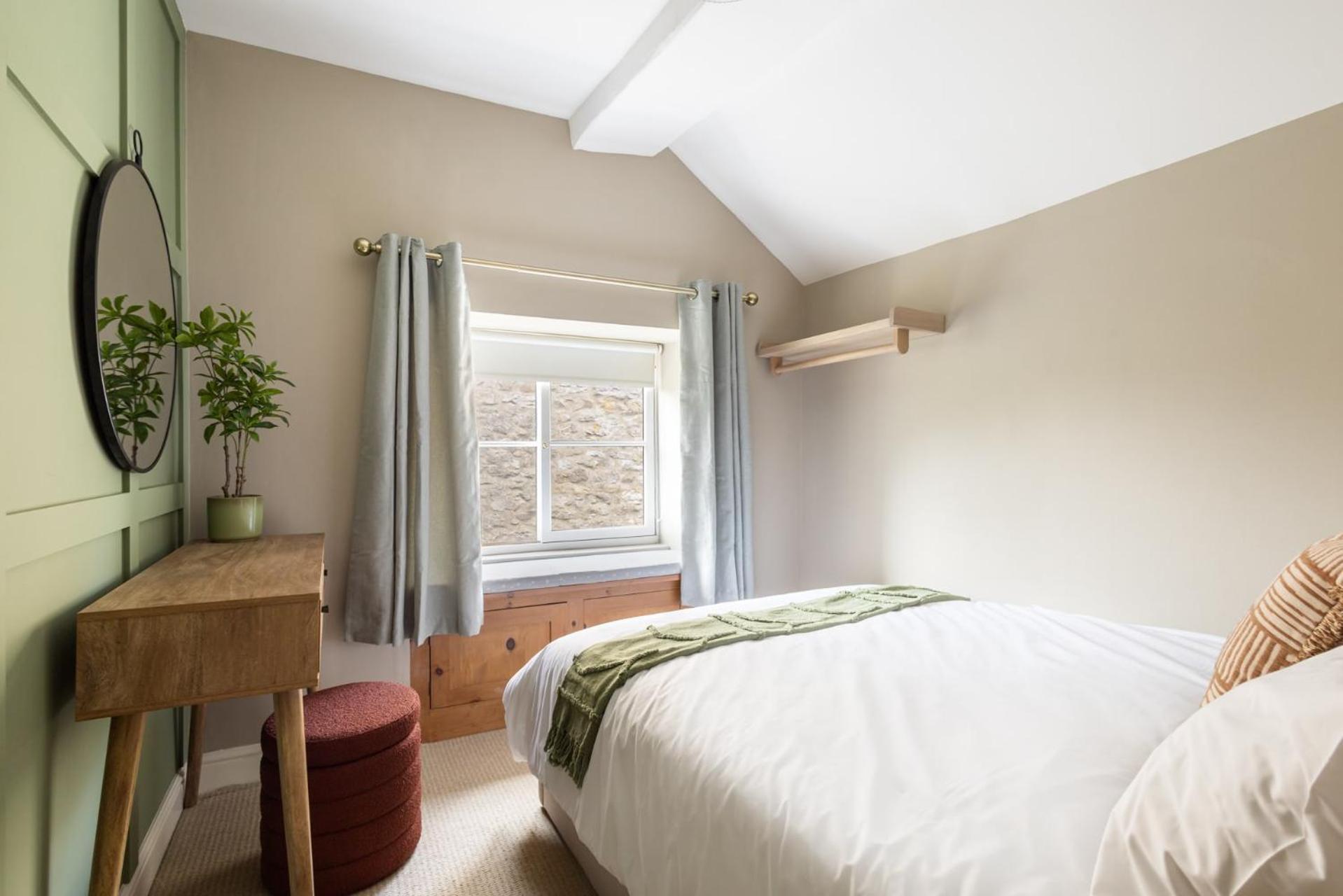 Host & Stay - Hutton-Le-Hole Cottages Hutton le Hole Room photo
