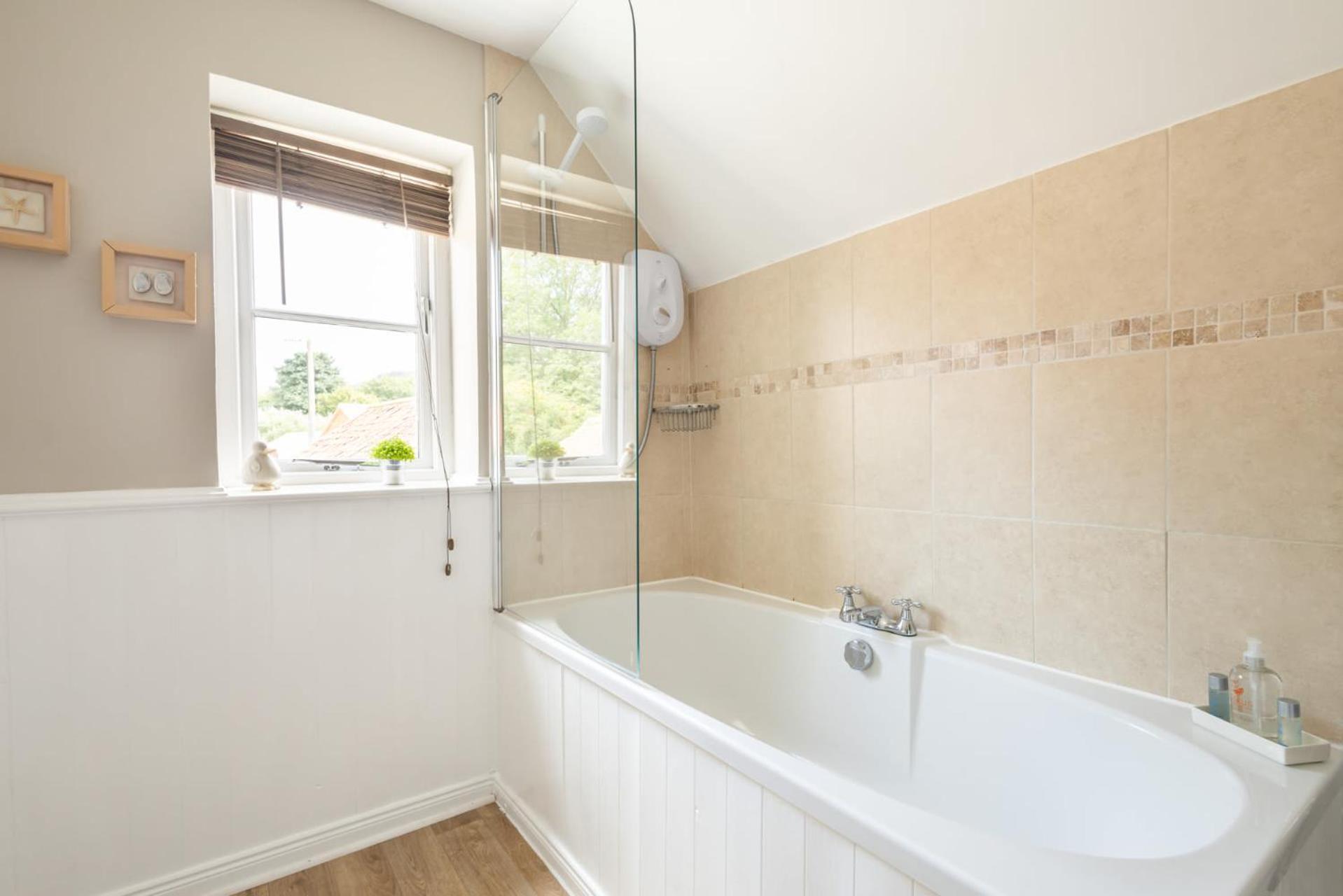 Host & Stay - Hutton-Le-Hole Cottages Hutton le Hole Room photo